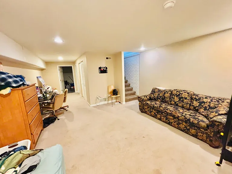 2603 W Village Dr #2603 — Photo 15