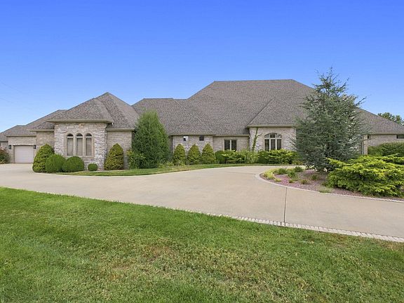 4th image of 4701 S Sedgewick Terrace Court