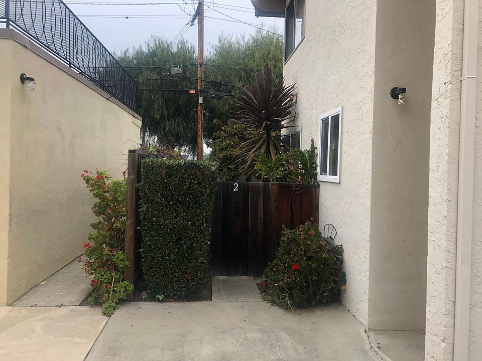 1st image of 845 Blair Ave APT 2