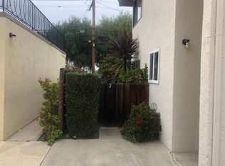 845 Blair Ave APT 2, Sunnyvale, CA 94087