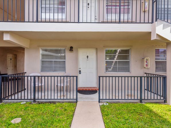 1230 Old Boynton Rd APT 203