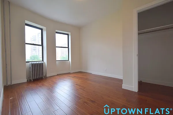 Rented by Uptown Flats LLC | media 15