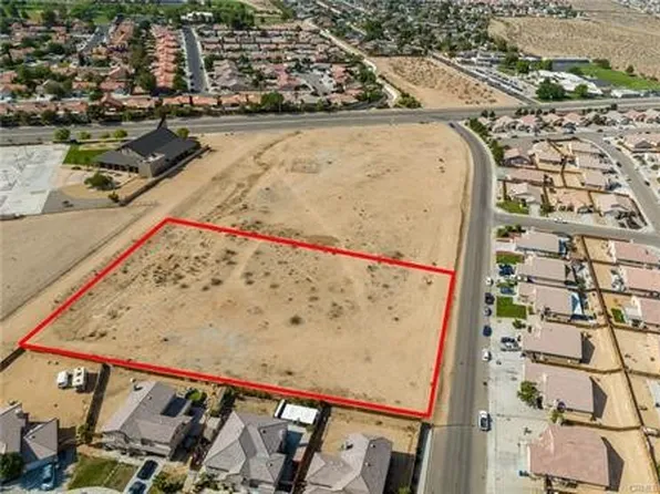 0 Ferndale Rd #144, Victorville, CA 92394