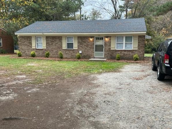 320 Kingston Ave