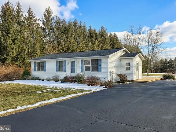 5th image of 364 Sunset Rd