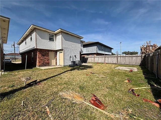 2838 Kingston St #A — Photo 11