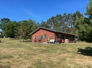 31930 414th Pl, Aitkin, MN 56431