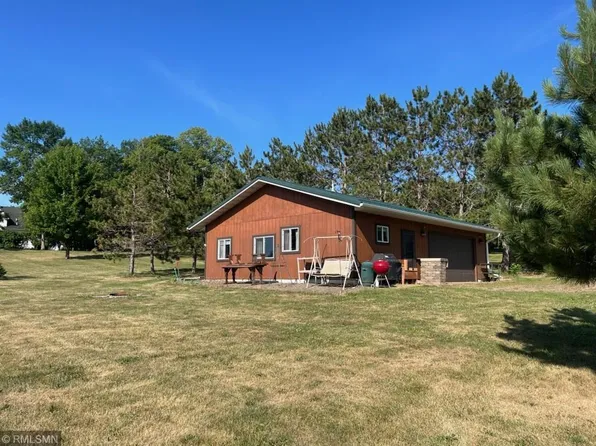 31930 414th Pl, Aitkin, MN 56431