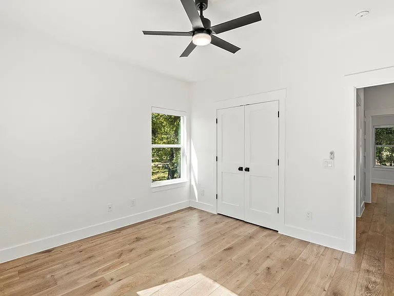 1830 Flite Acres Rd — Photo 33