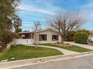 33475 Windmill Rd, Wildomar, CA 92595