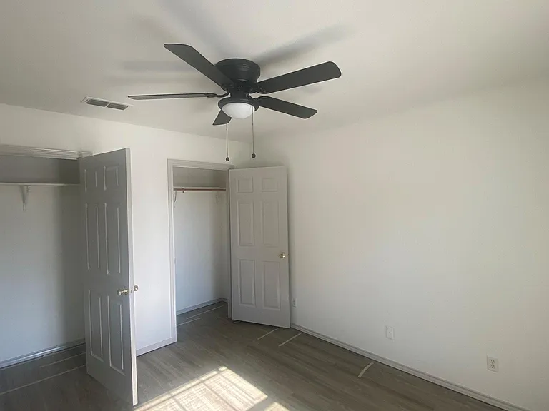 2109 Albert Broadfoot St #2109 — Photo 11