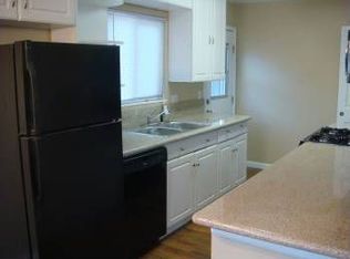 127 Cynthia Ave, Vallejo, CA 94589