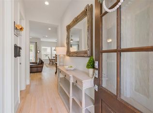 7705 N Fall Run Xing, Houston, TX 77055