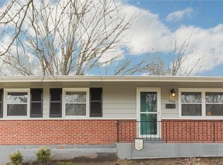 620 Barbara Jean Ct, Saint Louis, MO 63119