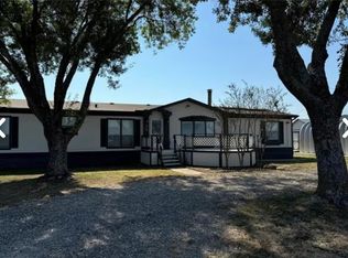 3163 Fm 1966, Maxwell, TX 78656