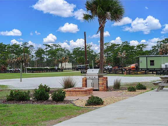 2nd image of 0 HIGHWAY 630 E LOT 7
