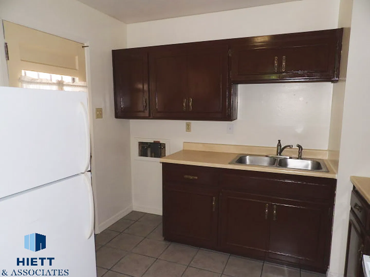 Lovely Move-in Home 3 bed 1 bath-Northeast El Paso — Photo 4