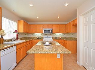 31639 Bunkers Way, Temecula, CA 92591