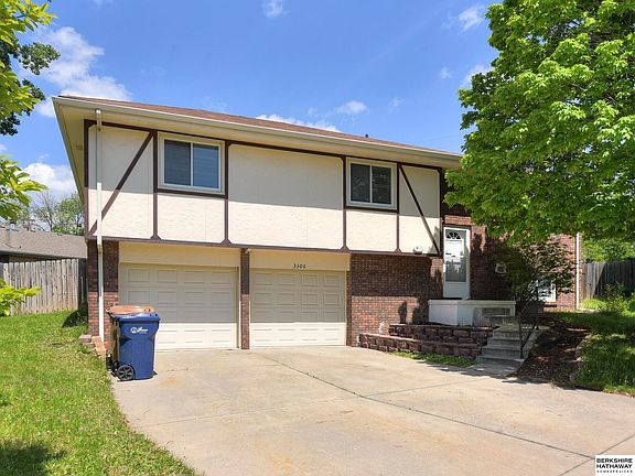 2nd image of 3306 E Dutchman Cir