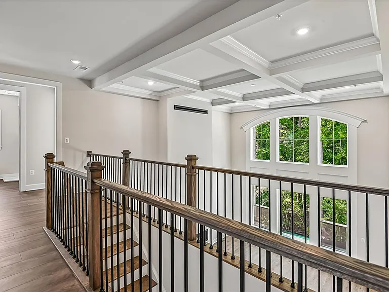 2638 Broadhorn Dr — Photo 11