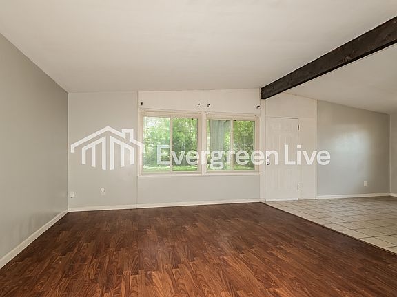 2nd image of 80 Taney Dr