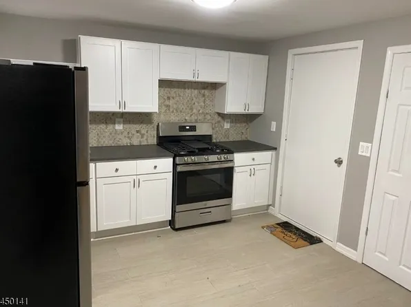 307 Jefferson Ave, Elizabeth, NJ 07201