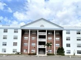 1830 Dr Martin Luther King Jr St N APT 409-1830-409, Saint Petersburg, FL 33704