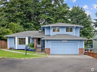 26345 220th Pl SE, Maple Valley, WA 98038