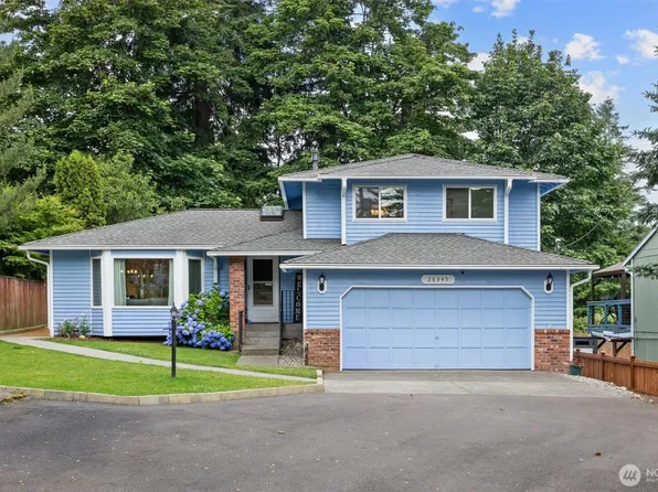 26345 220th Place SE, Maple Valley, WA 98038