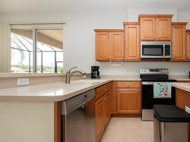 267 Heritage Isles Way — Photo 17