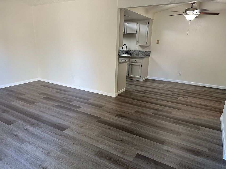 1st image of 316 W Lexington Ave APT 101