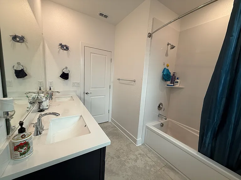 2830 Irish Meadow Way — Photo 11