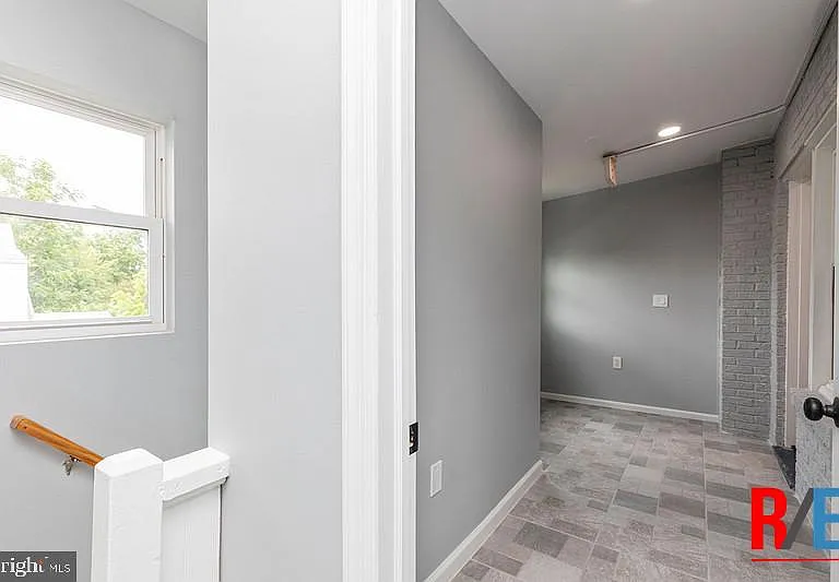 4100 Queensbury Rd #1 — Photo 5