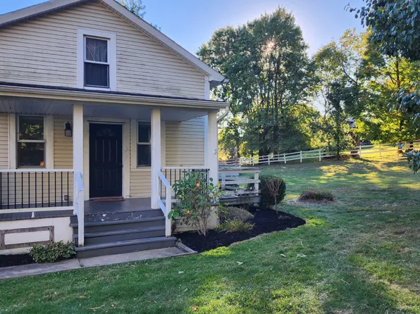 (undisclosed Address), Hudson, OH 44236