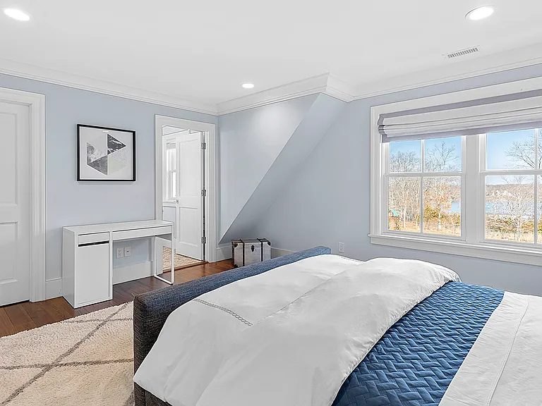 5 Spinnaker Way — Photo 23