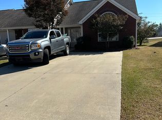 127 Clairborne Pl, Columbia, SC 29229