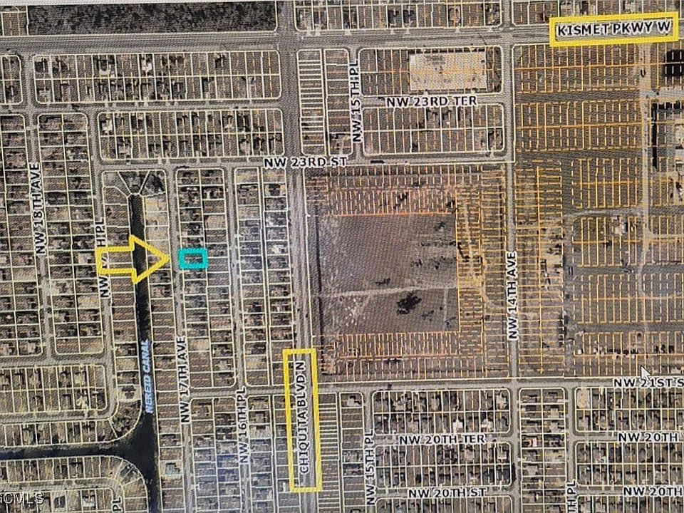 2nd image of 2136 NW 17th Ave
