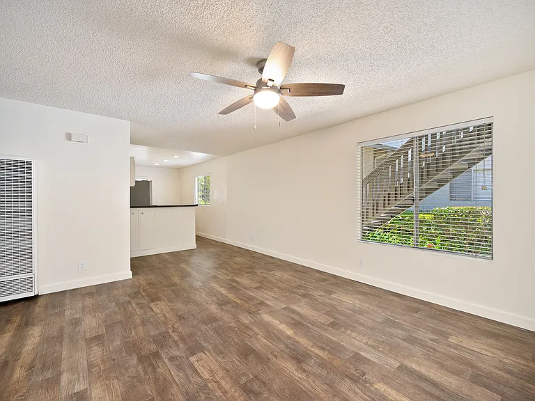 Elan Cypress Cove — Photo 11