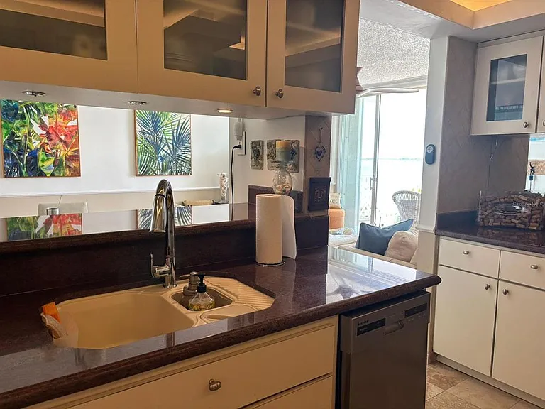 3409 Avenue Isla Verde #702 — Photo 2