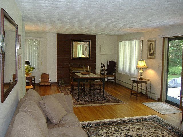 2nd image of 605 Longley Rd