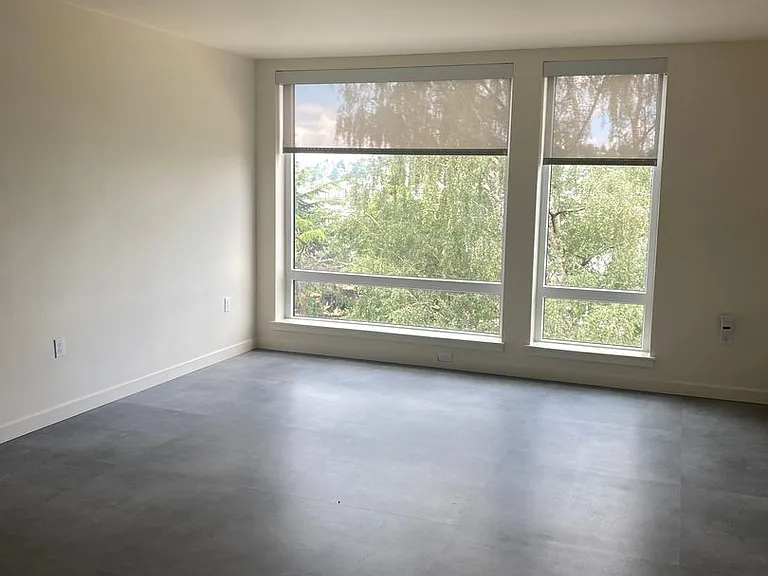 Bell View Apartments — Photo 86