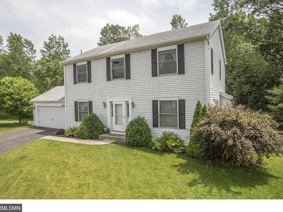1st image of 7493 54th St N