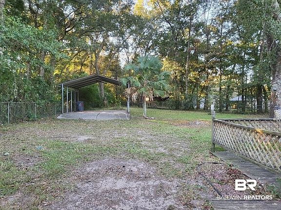 2nd image of 8321 Valley Ln