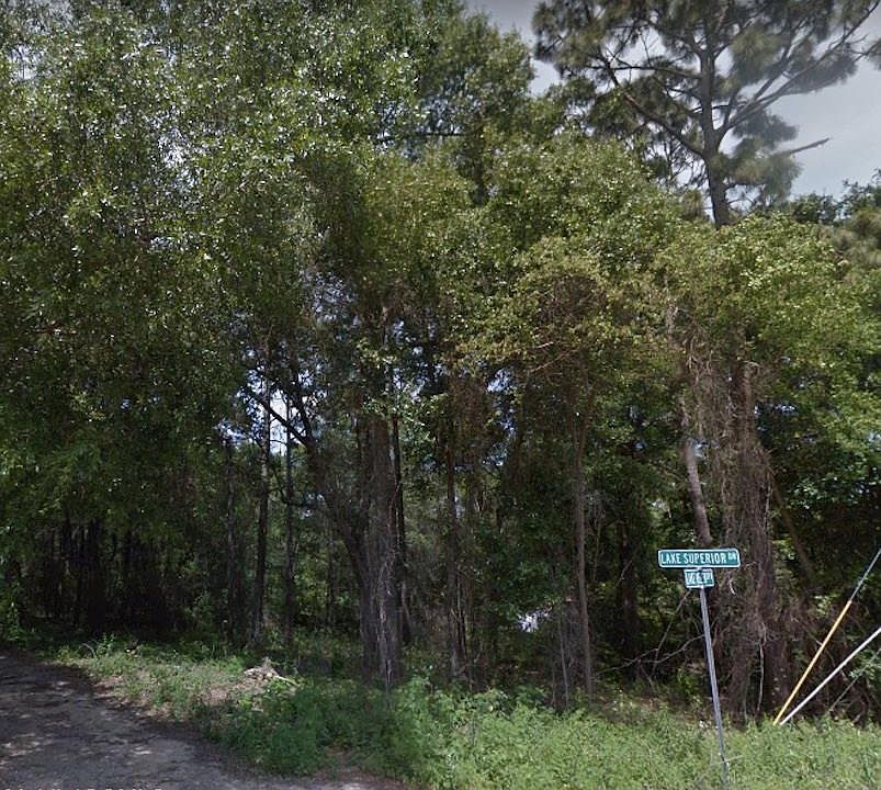 1st image of 6450 Lake Superior Dr