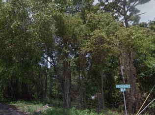 6450 Lake Superior Dr, Theodore, AL 36582