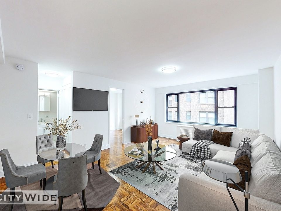 1st image of 405 E 56th St #12OP