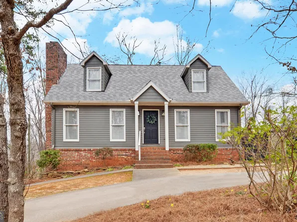 103 Beaver Brook Dr, Toccoa, GA 30577