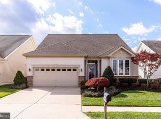 13097 Triple Crown Loop, Gainesville, VA 20155