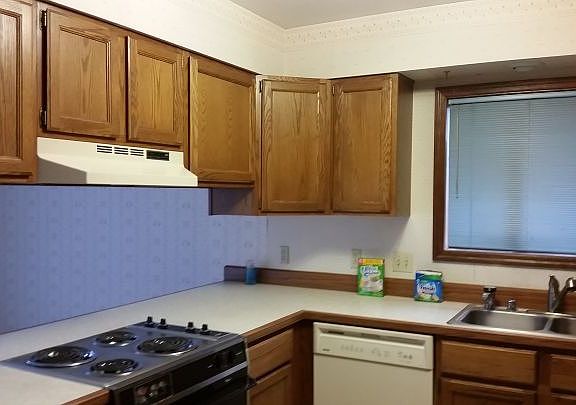 2nd image of 3254 Granger Ave E APT K6