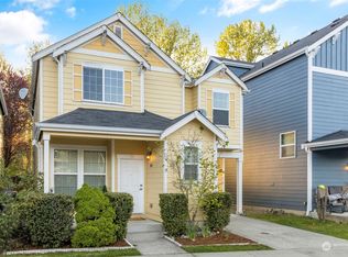 11414 6th Ave E, Tacoma, WA 98445